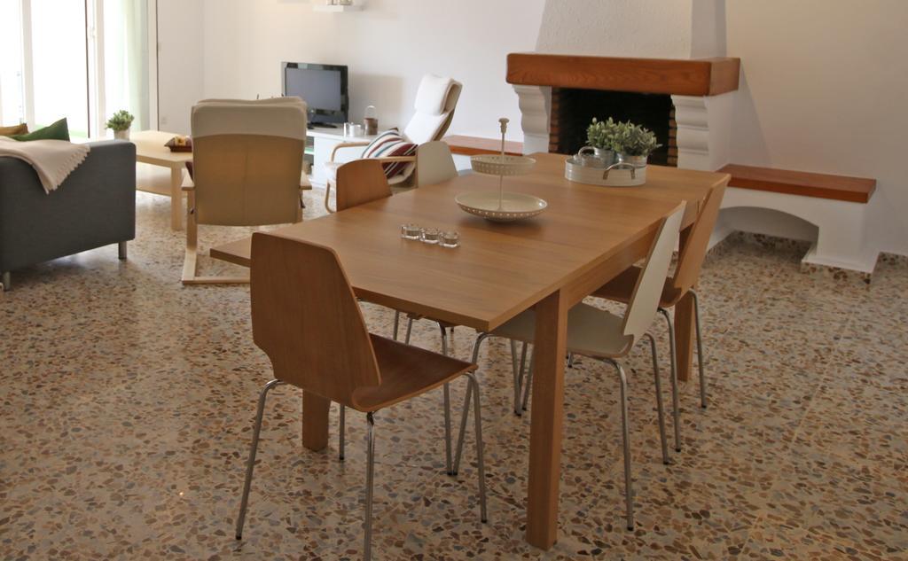 Apartamento Andaluz - Algarrobo Nerja
