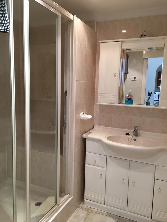 Apartamento Torresol