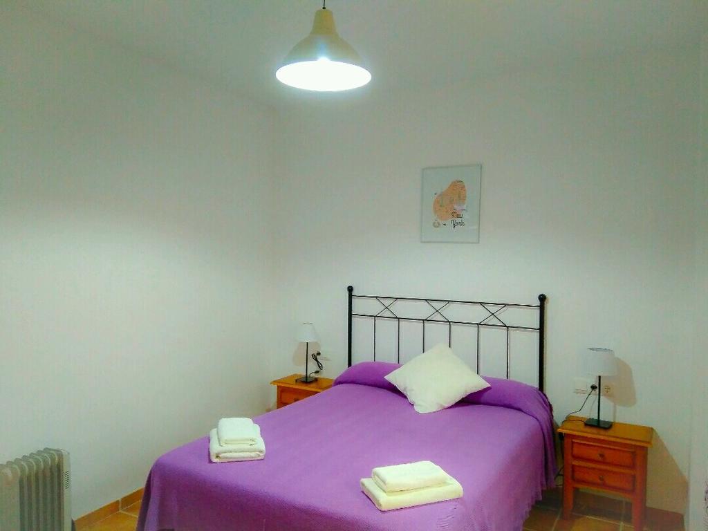 Apartment Centurion Nerja