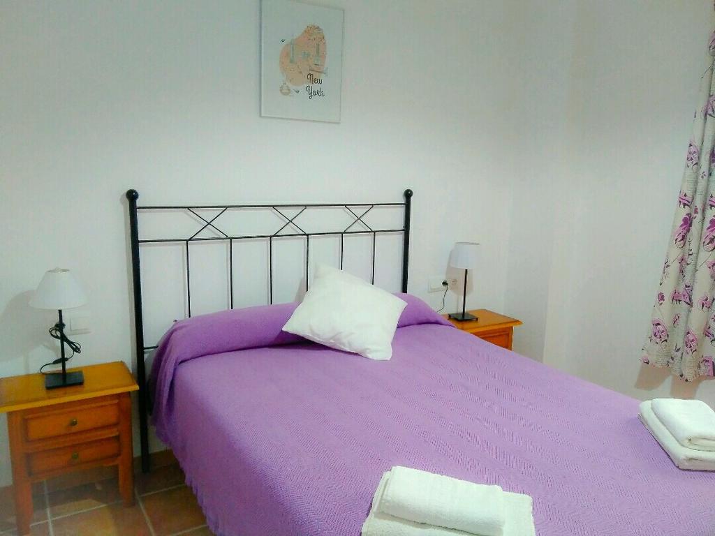 Centurion Apartment Nerja