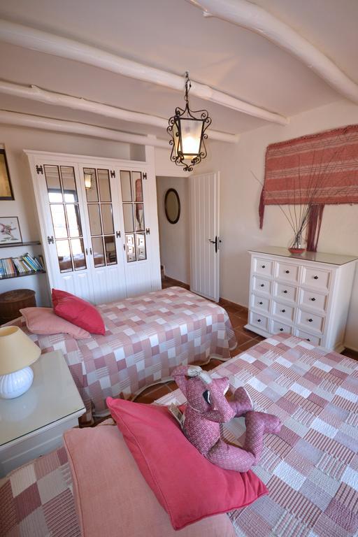 El Molino Menyber * Nerja