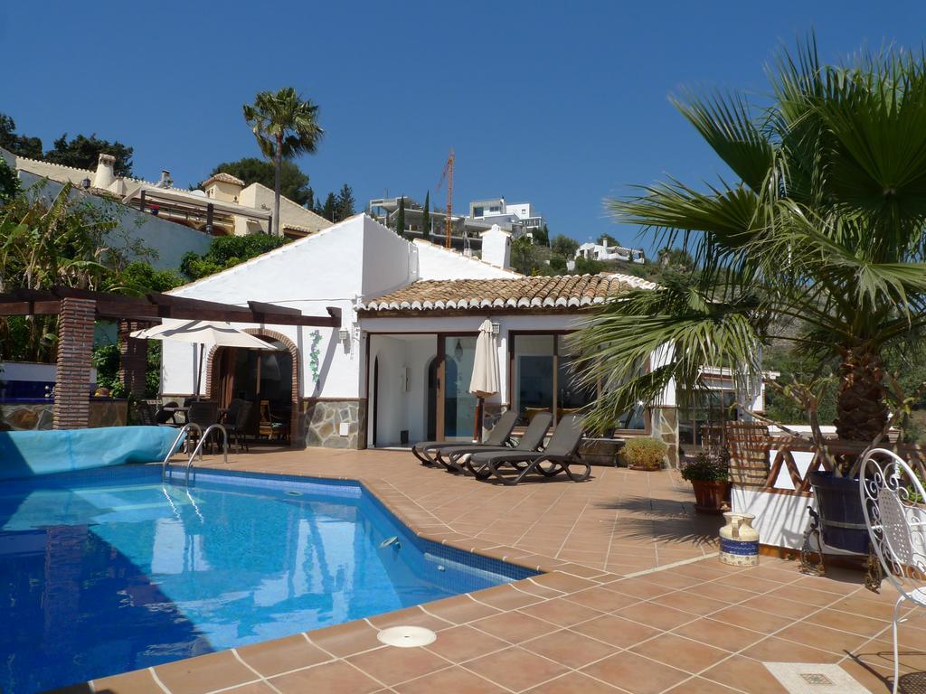 Casa de férias Balcon De Punta Lara *