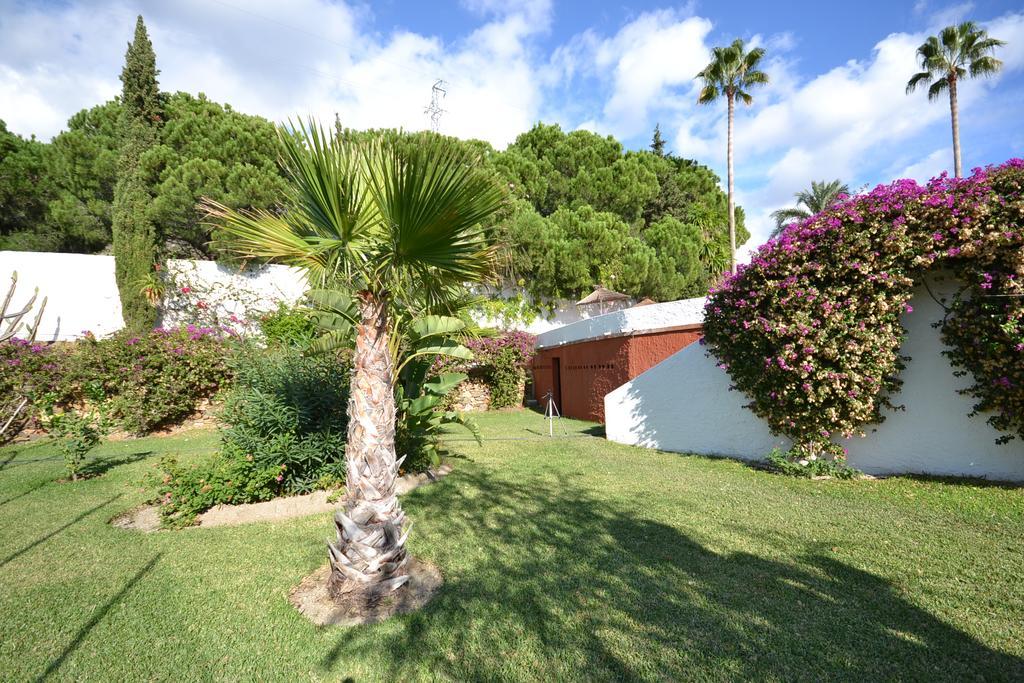 Molino Casanova Menyber Nerja