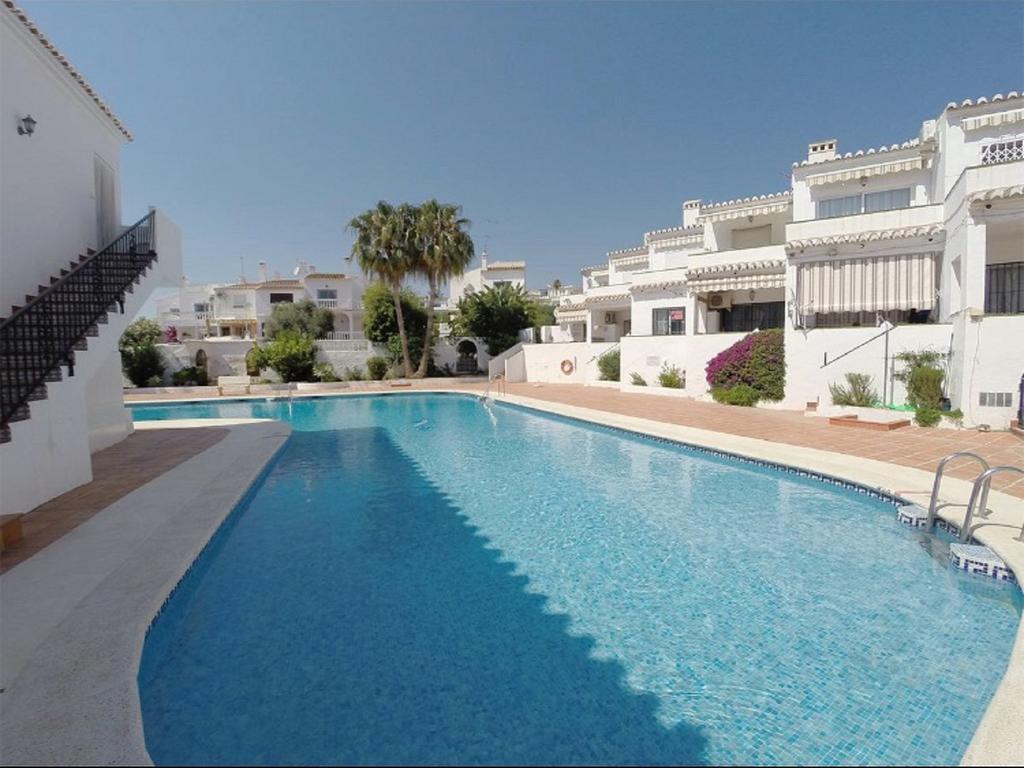 - Casa De Familia Сasa de vacaciones *