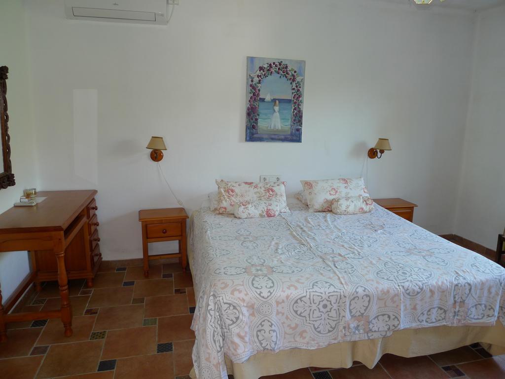 Casa de férias Balcon De Punta Lara