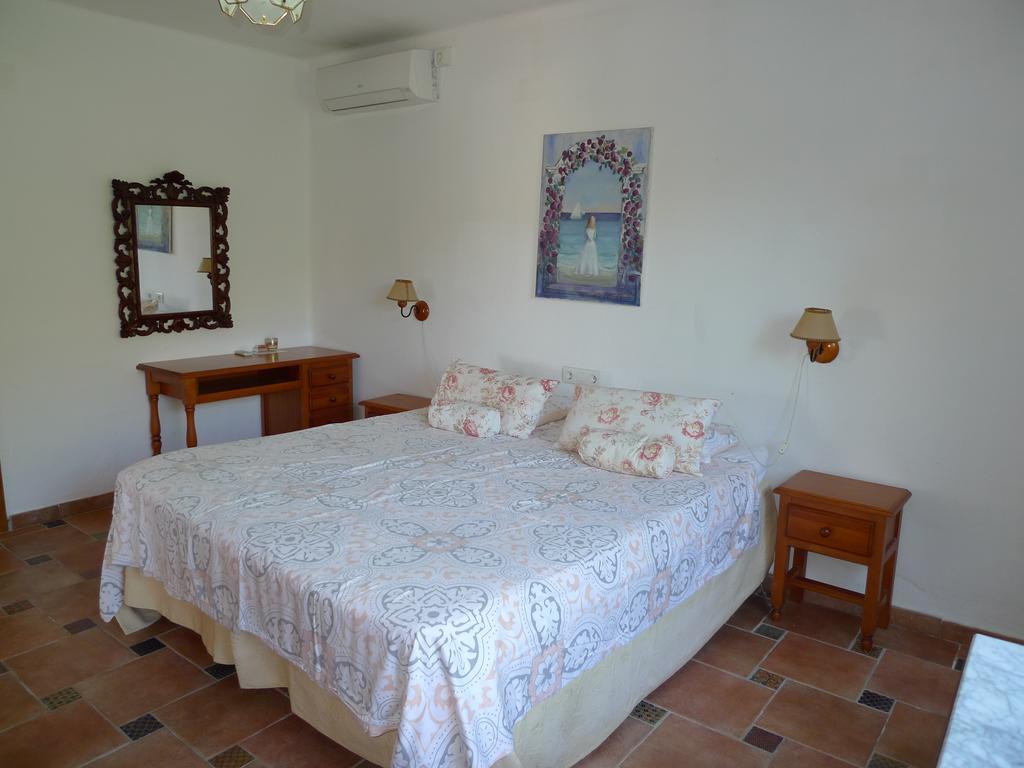 Casa de férias Balcon De Punta Lara