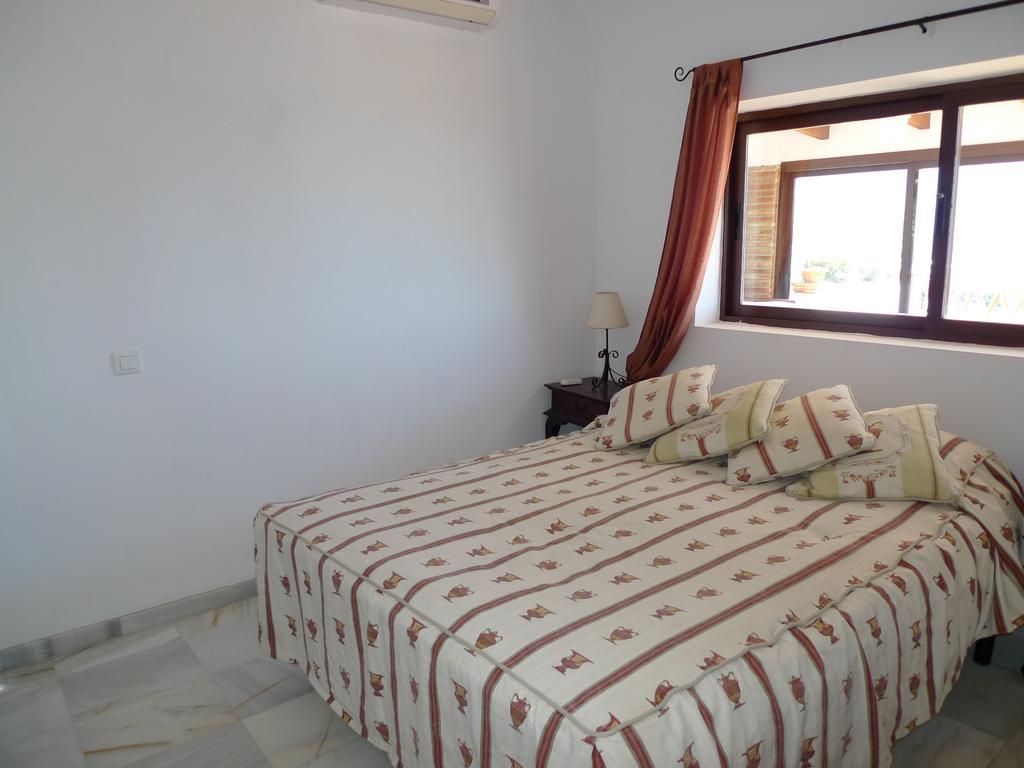 Casa de férias Balcon De Punta Lara *