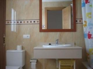 Fercomar Apartamento Nerja