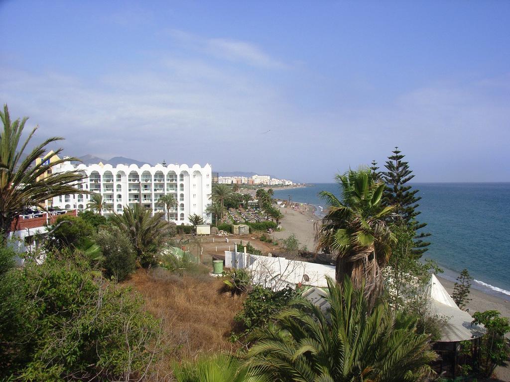 Apartamento Dianes *