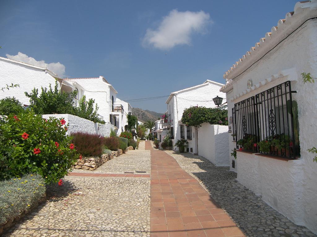 Villas-capistrano