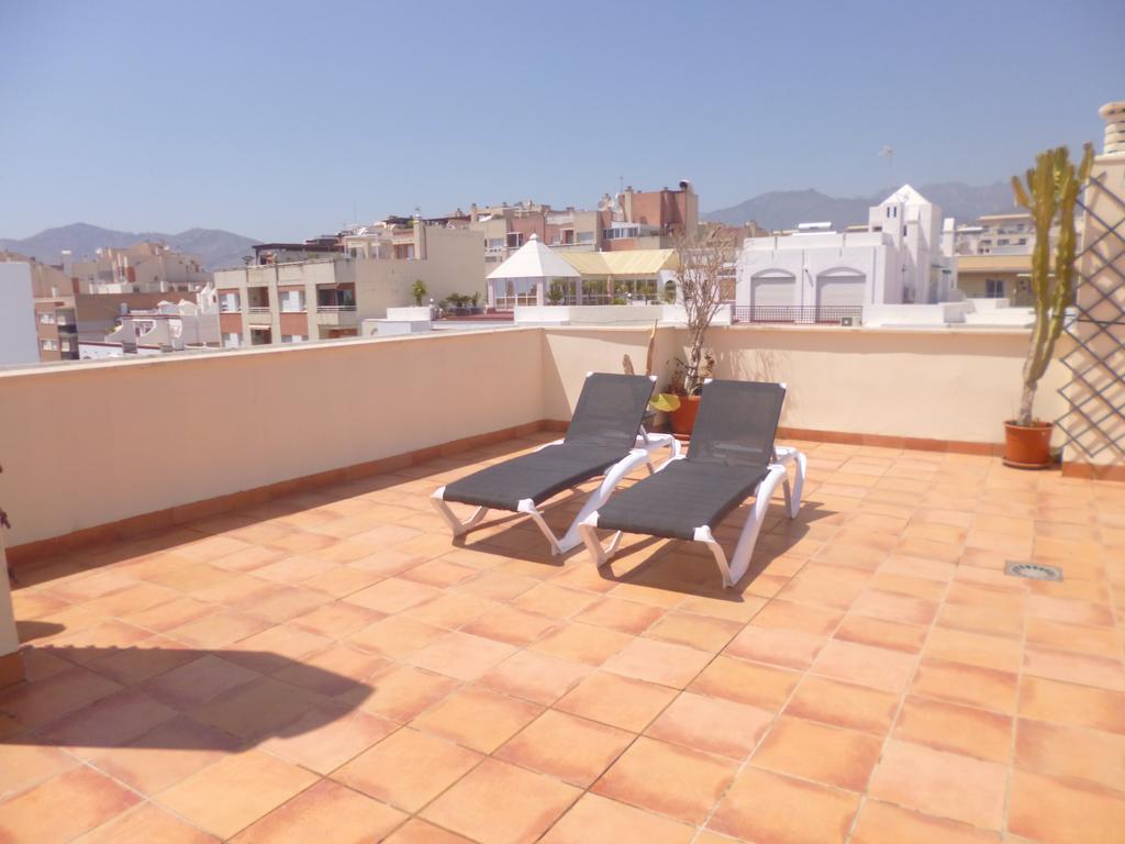 Nautica 1 3a Apartamento
