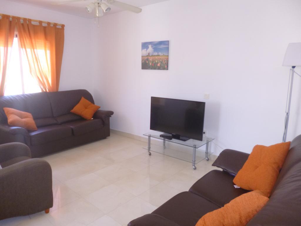 Nautica 1 3a Apartamento Nerja