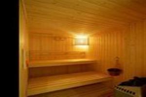 Apartamento Marina Turquesa *