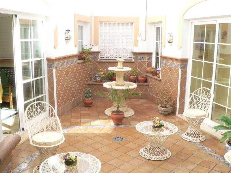 Casanova * Nerja