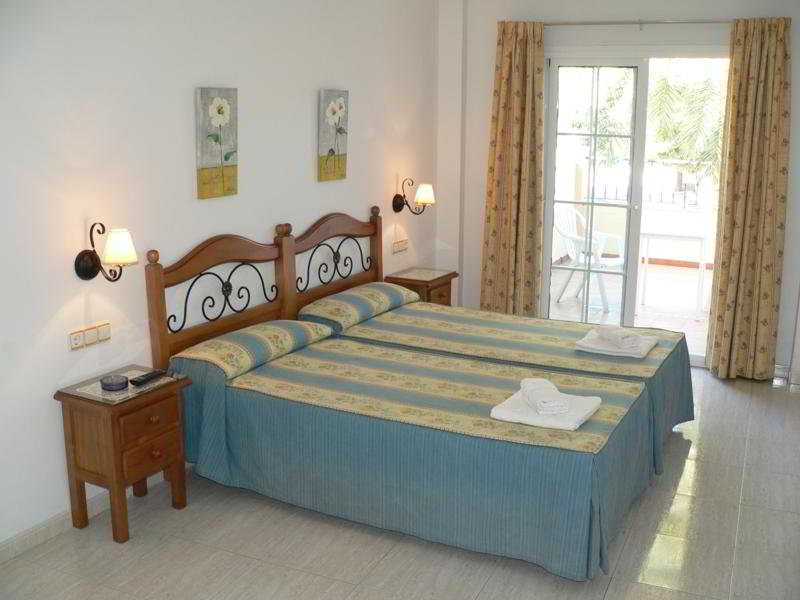 Casanova Apartamento Nerja