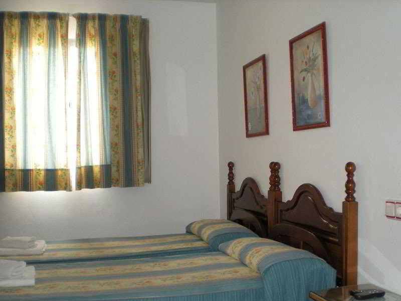 Casanova Nerja