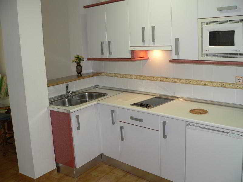 Casanova Apartamento