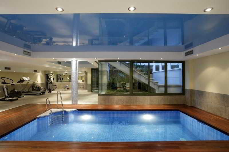 Marina Turquesa Apartamento Nerja