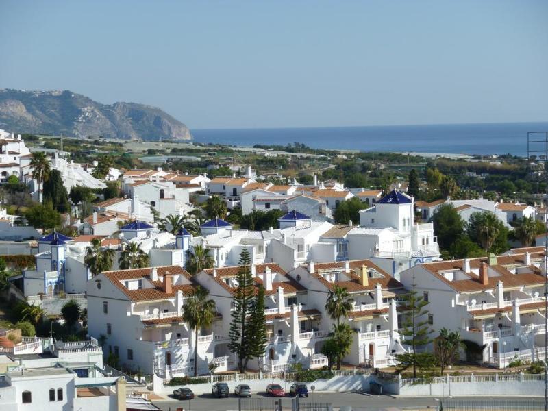 De 2* Nerja