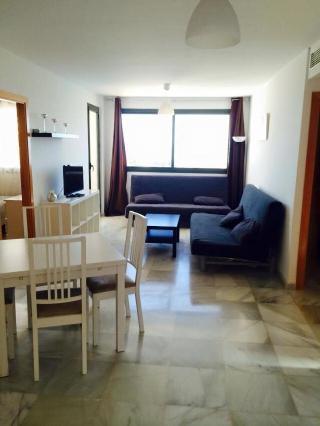 De Nerja