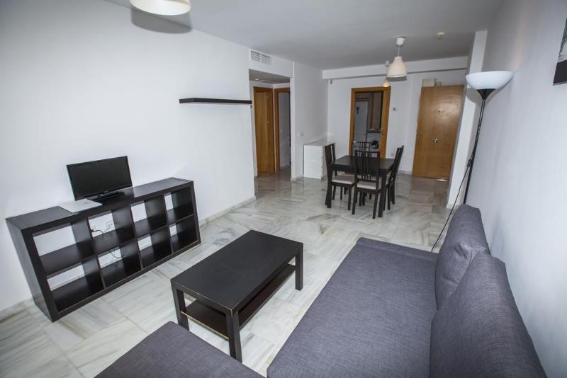 De 2* Nerja