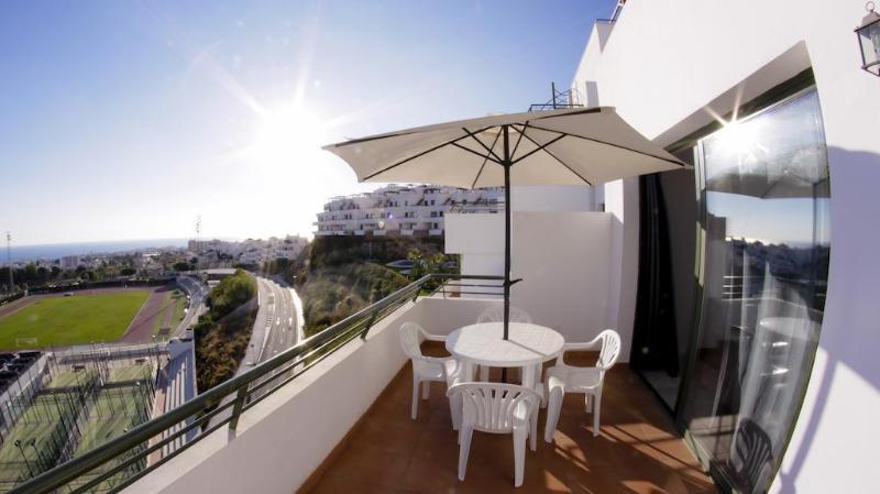 De 2* Nerja
