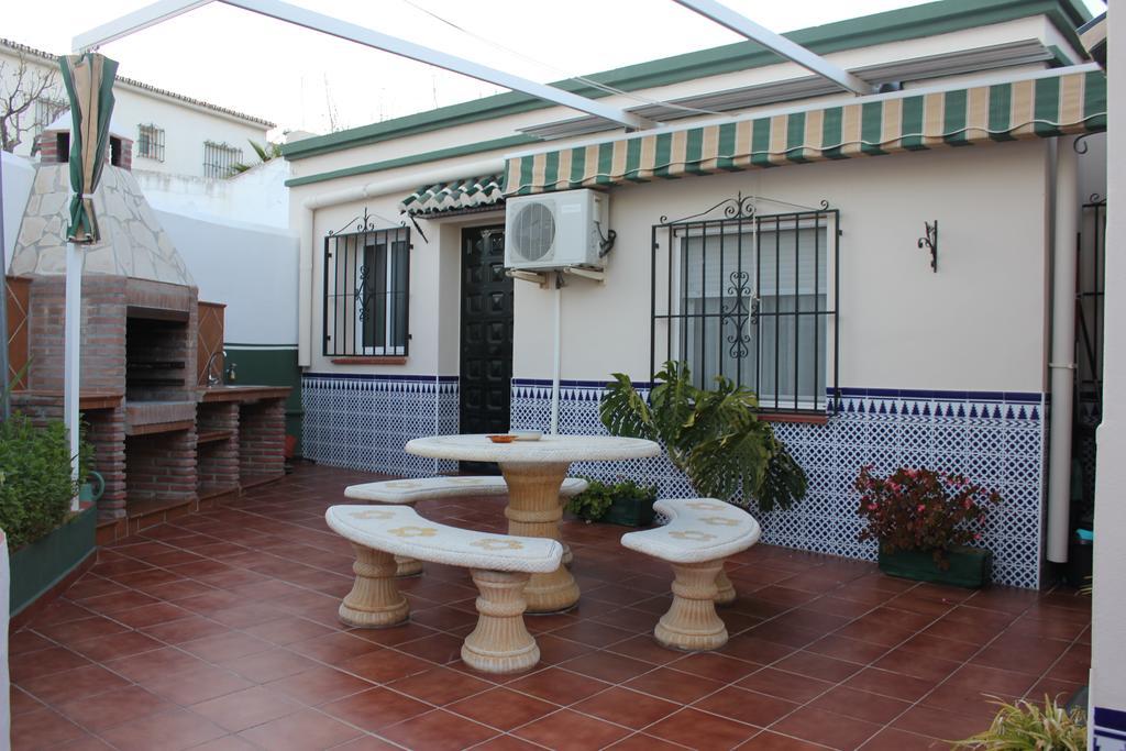 Jorge Spainsunrentals 1022 *