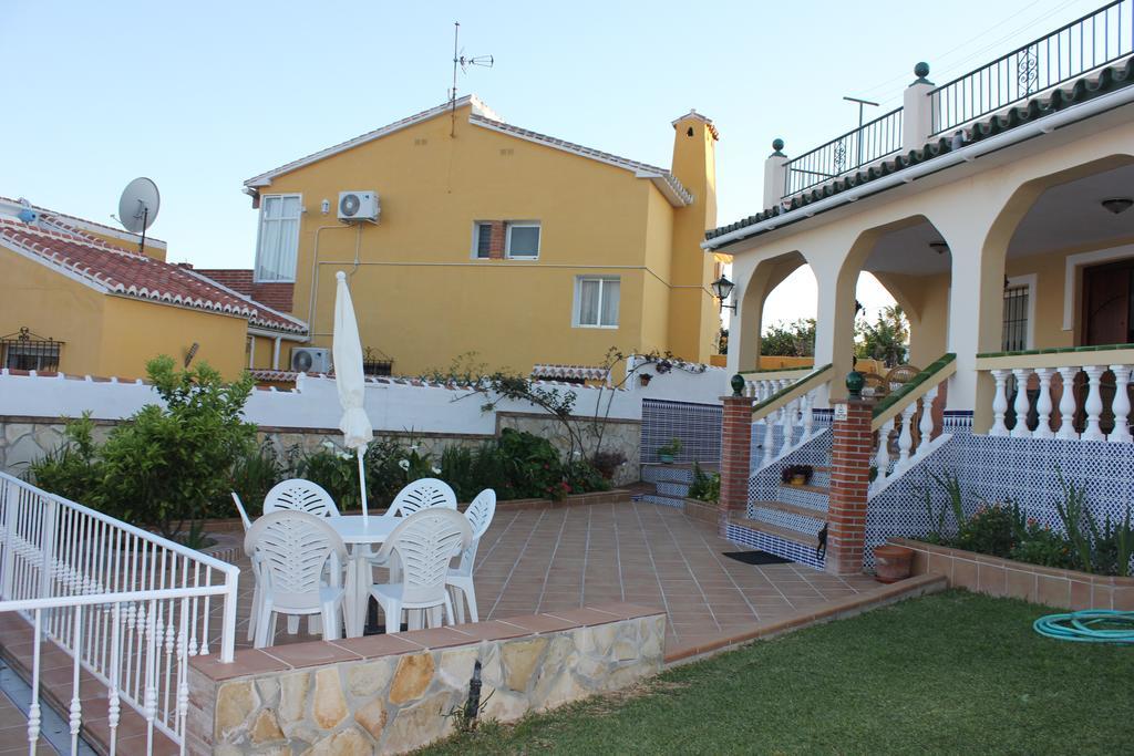 Jorge Spainsunrentals 1022 *