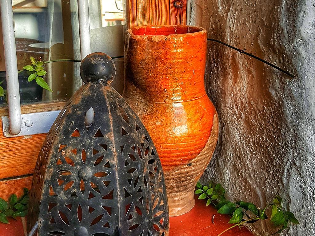 Villa Casa Jazmin Carabeo *
