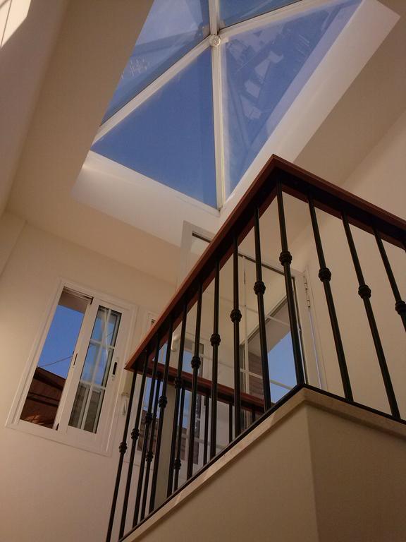 Holiday home Atico Con Piscina Privada En El Corazon De Nerja! *