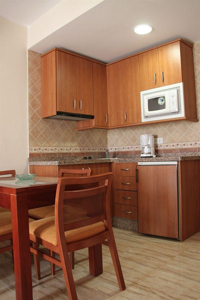 Apartamento Jimmy