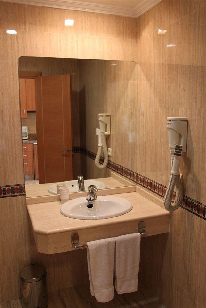Jimmy Apartamento *
