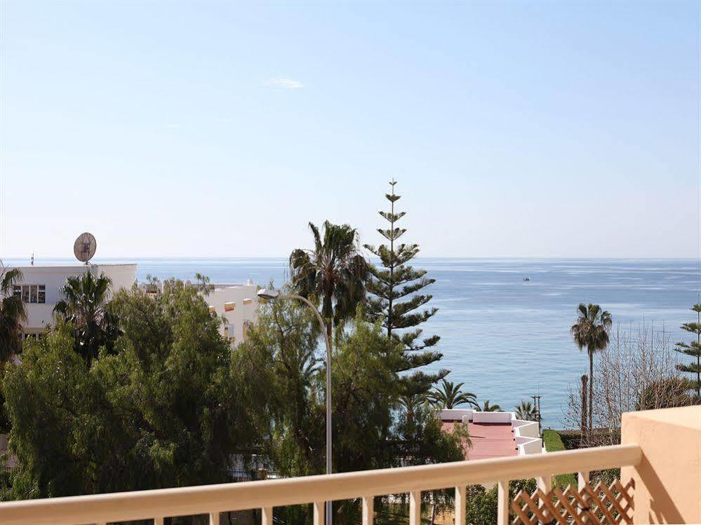 Apartamento Andalucia Edificio Cantares *