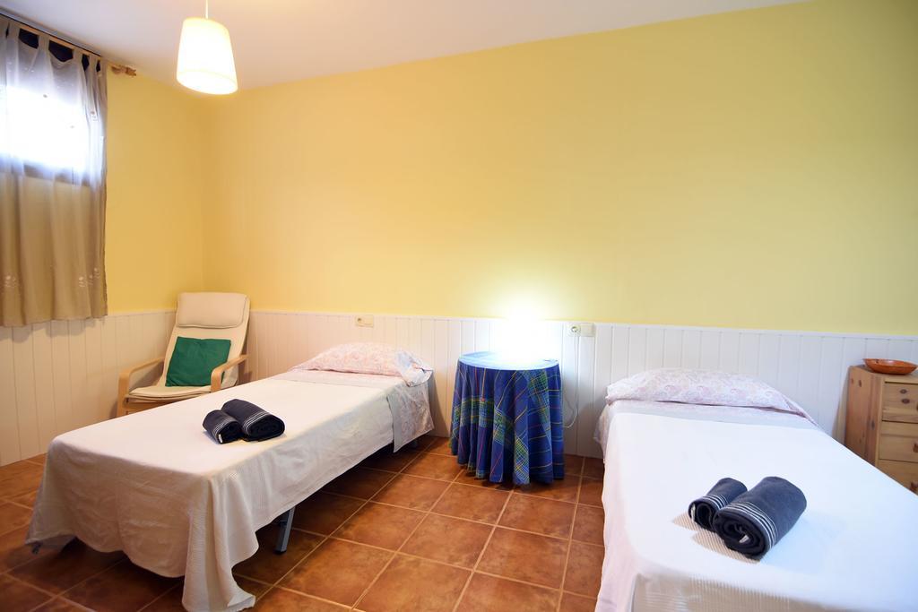 Villa El Niño Nerja