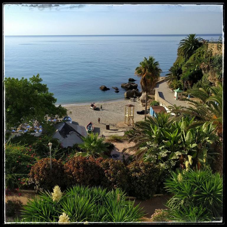 Andalucia Guest house