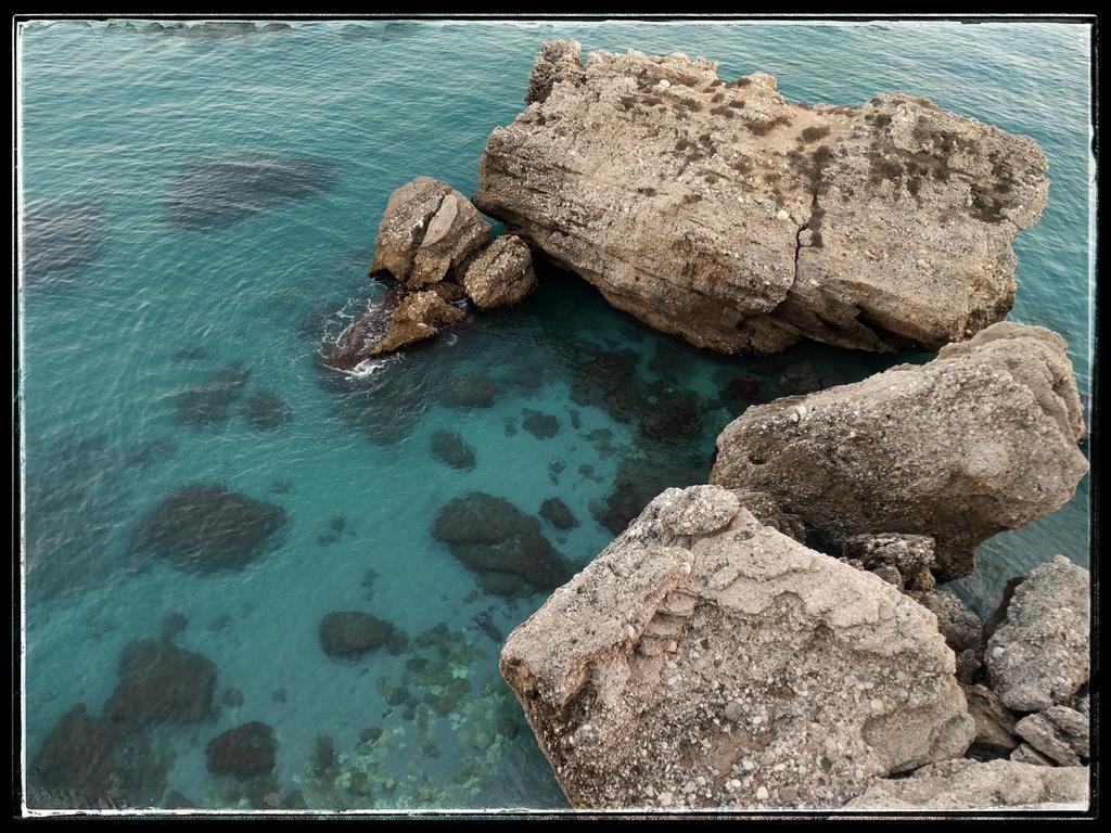Andalucia Nerja