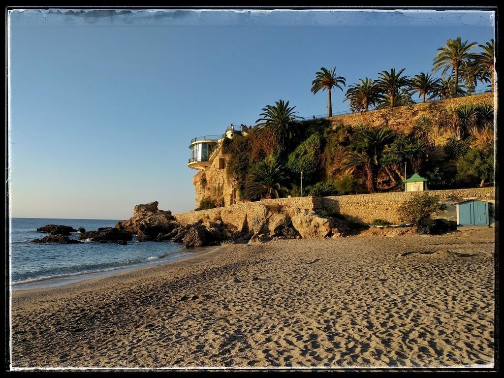 Andalucia Guest house