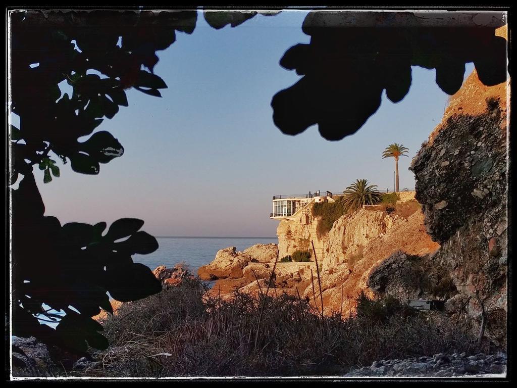 Guest house Andalucia *