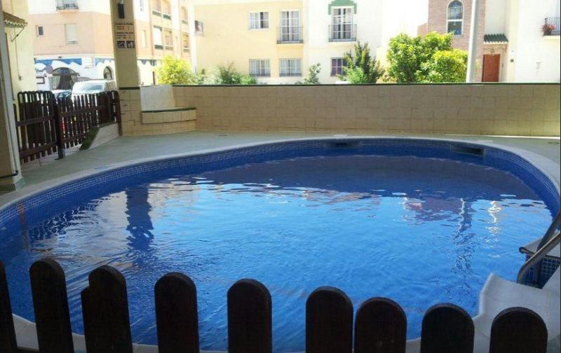 Mediterraneo Apts