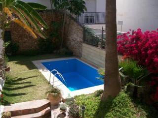 Casa de hóspedes Boutique Lorca Nerja