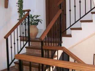 Guest house Boutique Lorca