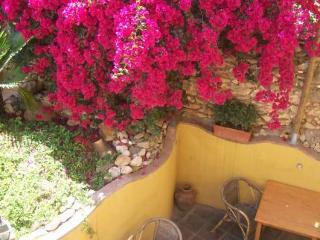 Boutique Lorca Casa de hóspedes Nerja