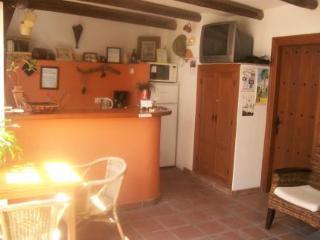 Boutique Lorca Casa de hóspedes