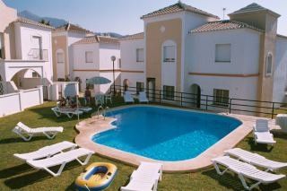 Hotel La Luna