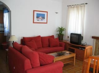 Latitud Hotel 2*