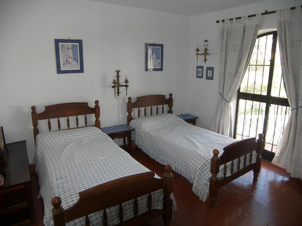Apartment Villas-capistrano