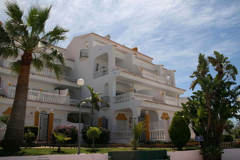 In Mlaga 102179 Nerja