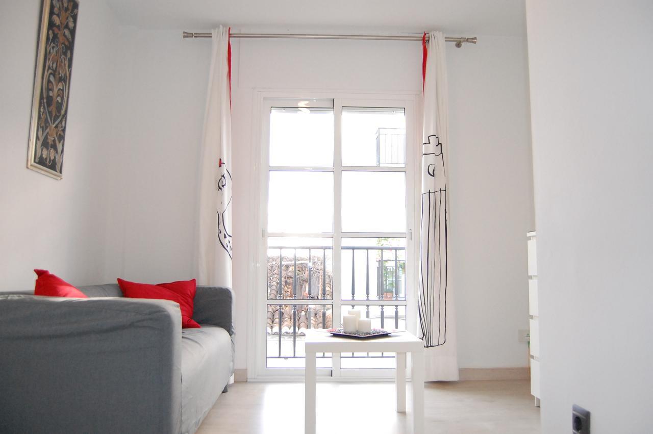 Casa Pintada * Nerja
