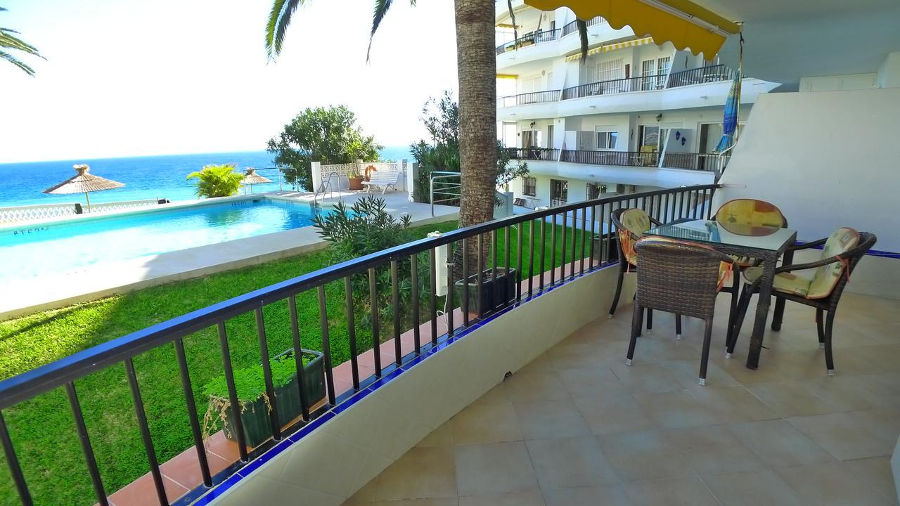 Acapulco Playa - Apartamento *