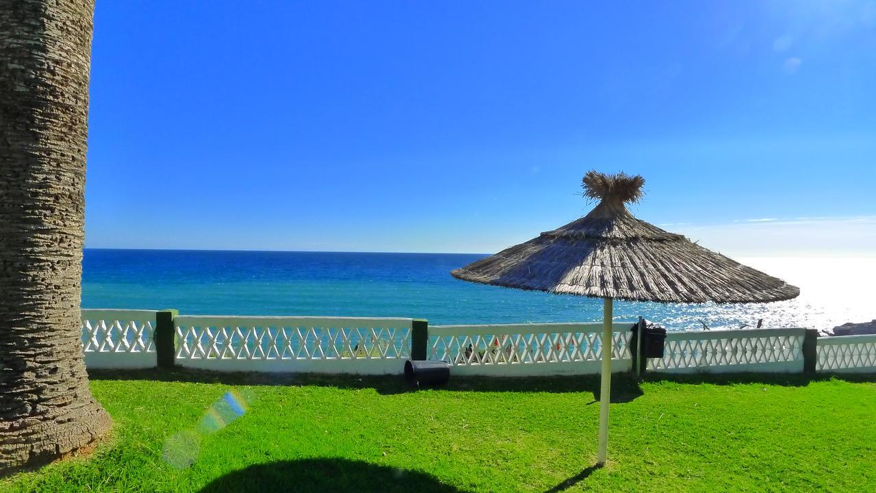 Apartamento Acapulco Playa -
